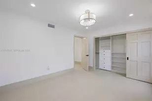 2851 SW 117th Ave, Miami, FL 33175 - Photo 31