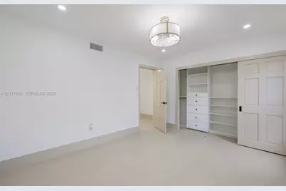 2851 SW 117th Ave, Miami, FL 33175 - Photo 25