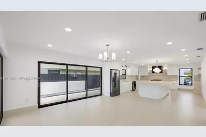 2851 SW 117th Ave, Miami, FL 33175 - Photo 11