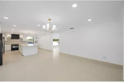 2851 SW 117th Ave, Miami, FL 33175 - Photo 9
