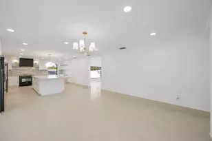 2851 SW 117th Ave, Miami, FL 33175 - Photo 9