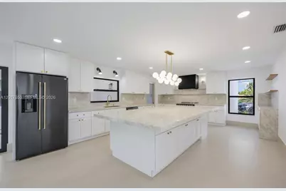 2851 SW 117th Ave, Miami, FL 33175 - Photo 11