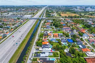 2851 SW 117th Ave, Miami, FL 33175 - Photo 71