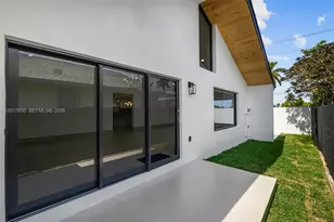 2851 SW 117th Ave, Miami, FL 33175 - Photo 61