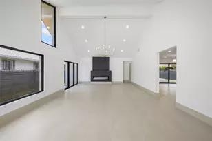 2851 SW 117th Ave, Miami, FL 33175 - Photo 1