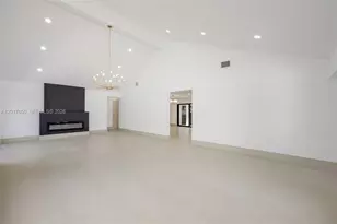 2851 SW 117th Ave, Miami, FL 33175 - Photo 9