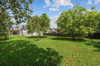 2851 SW 117th Ave, Miami, FL 33175 - Photo 55