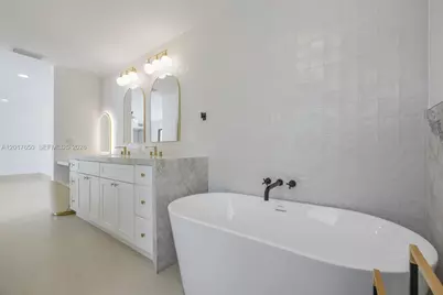 2851 SW 117th Ave, Miami, FL 33175 - Photo 41