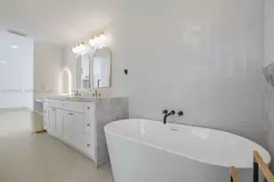 2851 SW 117th Ave, Miami, FL 33175 - Photo 41