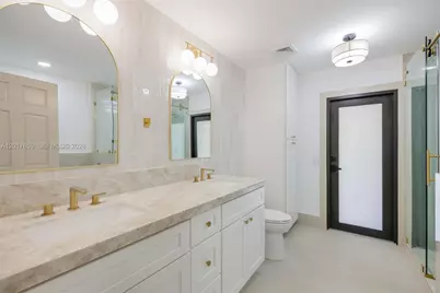 2851 SW 117th Ave, Miami, FL 33175 - Photo 25
