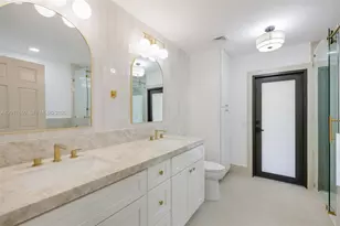 2851 SW 117th Ave, Miami, FL 33175 - Photo 25