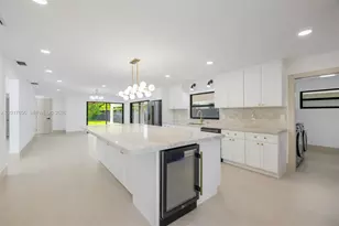 2851 SW 117th Ave, Miami, FL 33175 - Photo 21