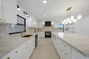 2851 SW 117th Ave, Miami, FL 33175 - Photo 19