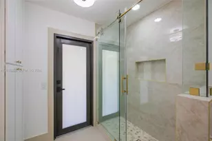 2851 SW 117th Ave, Miami, FL 33175 - Photo 27