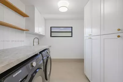 2851 SW 117th Ave, Miami, FL 33175 - Photo 19