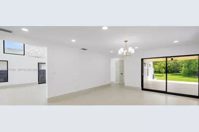 2851 SW 117th Ave, Miami, FL 33175 - Photo 9