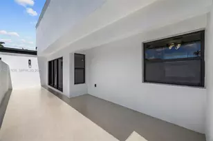 2851 SW 117th Ave, Miami, FL 33175 - Photo 57