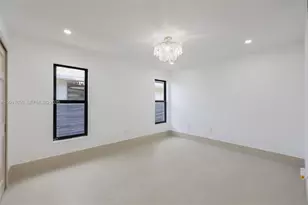 2851 SW 117th Ave, Miami, FL 33175 - Photo 35