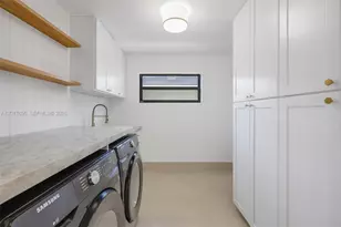 2851 SW 117th Ave, Miami, FL 33175 - Photo 25