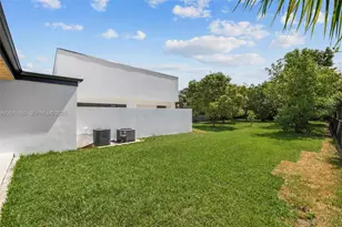 2851 SW 117th Ave, Miami, FL 33175 - Photo 55