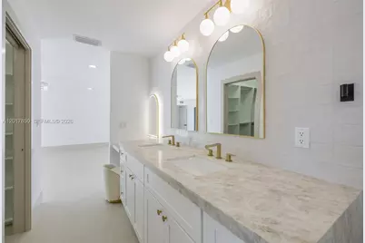 2851 SW 117th Ave, Miami, FL 33175 - Photo 39