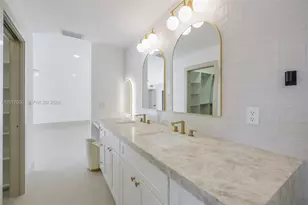 2851 SW 117th Ave, Miami, FL 33175 - Photo 39