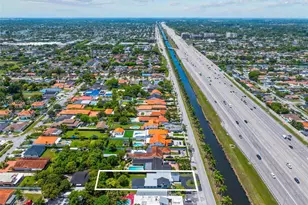 2851 SW 117th Ave, Miami, FL 33175 - Photo 65