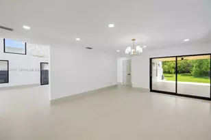2851 SW 117th Ave, Miami, FL 33175 - Photo 15