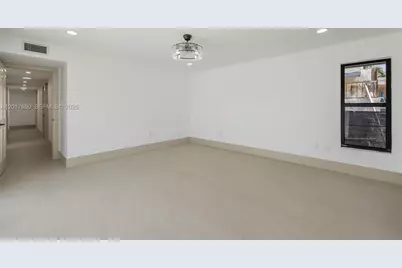 2851 SW 117th Ave, Miami, FL 33175 - Photo 33