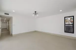 2851 SW 117th Ave, Miami, FL 33175 - Photo 33
