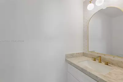 2851 SW 117th Ave, Miami, FL 33175 - Photo 23