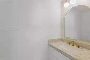 2851 SW 117th Ave, Miami, FL 33175 - Photo 23