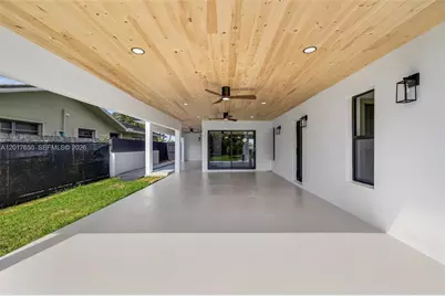 2851 SW 117th Ave, Miami, FL 33175 - Photo 45