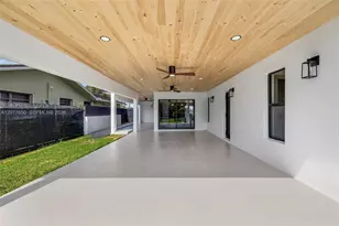 2851 SW 117th Ave, Miami, FL 33175 - Photo 45