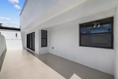 2851 SW 117th Ave, Miami, FL 33175 - Photo 53