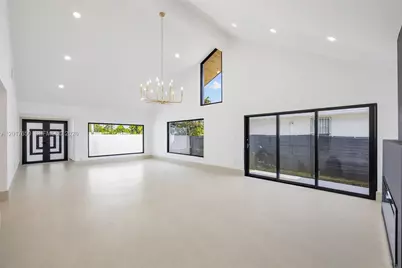 2851 SW 117th Ave, Miami, FL 33175 - Photo 5