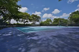 105 Lake Emerald Dr, Oakland Park, FL 33309 - Photo 39