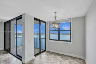 105 Lake Emerald Dr, Oakland Park, FL 33309 - Photo 1