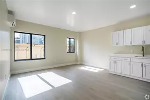 433 SW 6th St, Miami, FL 33130 - Photo 3