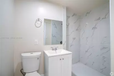 433 SW 6th St #10, Miami, FL 33130 - Photo 7