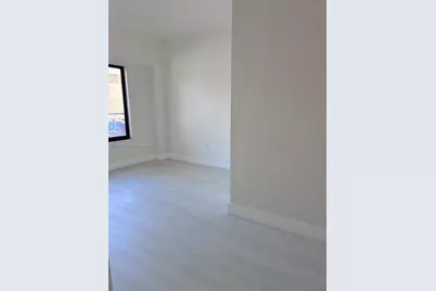 433 SW 6th St #15, Miami, FL 33130 - Photo 1