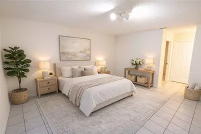464 NE 210th Circle Ter #204, Miami, FL 33179 - Photo 27