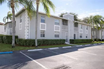 464 NE 210th Circle Ter #204, Miami, FL 33179 - Photo 33
