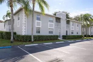 464 NE 210th Cir Terrace, Miami, FL 33179 - Photo 33