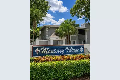 464 NE 210th Circle Ter #204, Miami, FL 33179 - Photo 3