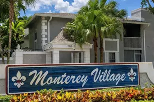 464 NE 210th Cir Terrace, Miami, FL 33179 - Photo 3