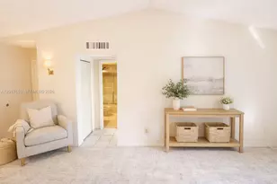 464 NE 210th Cir Terrace, Miami, FL 33179 - Photo 29