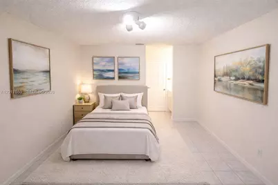 464 NE 210th Circle Ter #204, Miami, FL 33179 - Photo 23