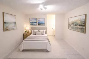 464 NE 210th Cir Terrace, Miami, FL 33179 - Photo 23