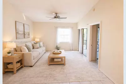 464 NE 210th Circle Ter #204, Miami, FL 33179 - Photo 31